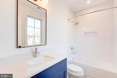 4422 Walsh Street, Chevy Chase, MD 20815 - Photo 65