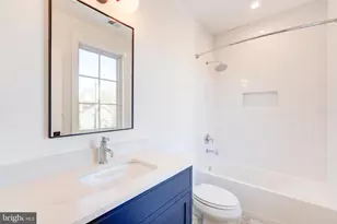 4422 Walsh St, Chevy Chase, MD 20815 - Photo 65