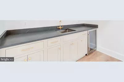 4422 Walsh Street, Chevy Chase, MD 20815 - Photo 77