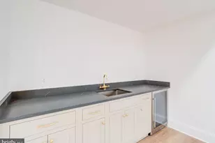 4422 Walsh St, Chevy Chase, MD 20815 - Photo 77