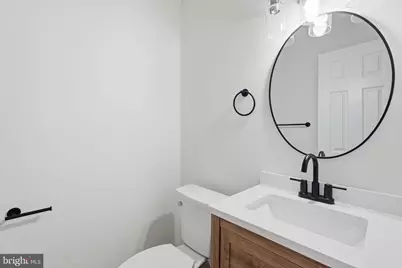 804 Azalea Drive #16-804, Rockville, MD 20850 - Photo 9