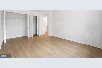 804 Azalea Drive #16-804, Rockville, MD 20850 - Photo 13