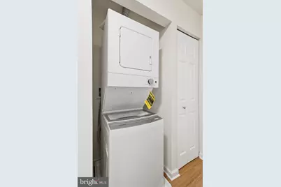 804 Azalea Drive #16-804, Rockville, MD 20850 - Photo 19