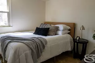 13020 St Charles Pl, Rockville, MD 20853 - Photo 11