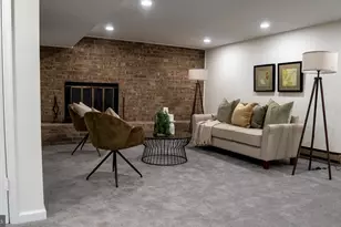 13020 St Charles Pl, Rockville, MD 20853 - Photo 23