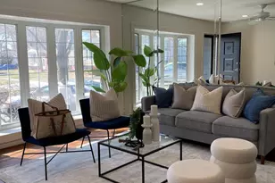 13020 St Charles Pl, Rockville, MD 20853 - Photo 7