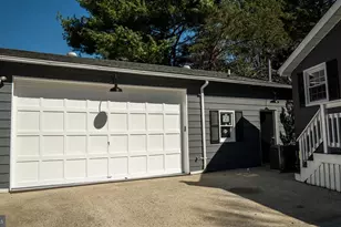 13020 St Charles Pl, Rockville, MD 20853 - Photo 29