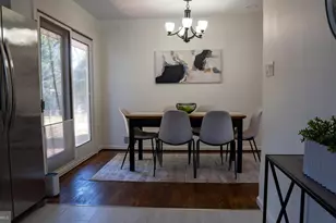 13020 St Charles Pl, Rockville, MD 20853 - Photo 19