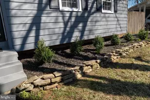 13020 St Charles Pl, Rockville, MD 20853 - Photo 5