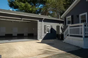 13020 St Charles Pl, Rockville, MD 20853 - Photo 31