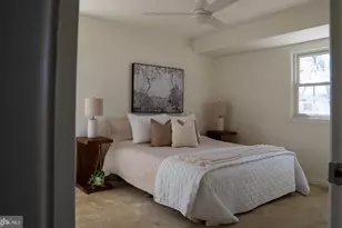 13020 St Charles Pl, Rockville, MD 20853 - Photo 9