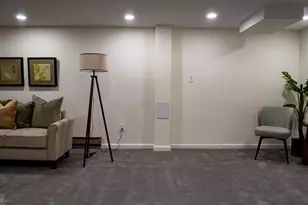 13020 St Charles Pl, Rockville, MD 20853 - Photo 25