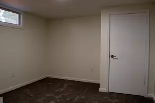 13020 St Charles Pl, Rockville, MD 20853 - Photo 27