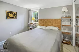 6902 Tilden Ln, North Bethesda, MD 20852 - Photo 25