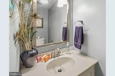 6902 Tilden Lane, North Bethesda, MD 20852 - Photo 49