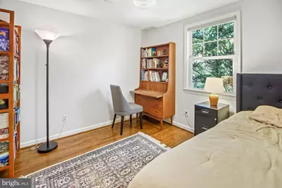 6902 Tilden Lane, North Bethesda, MD 20852 - Photo 19