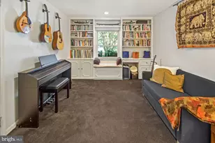 6902 Tilden Ln, North Bethesda, MD 20852 - Photo 33