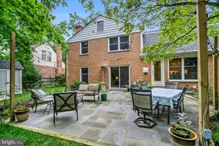 6902 Tilden Ln, North Bethesda, MD 20852 - Photo 55