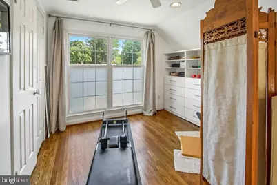 6902 Tilden Lane, North Bethesda, MD 20852 - Photo 43