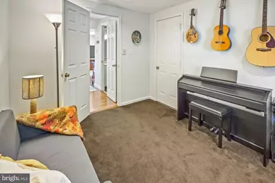 6902 Tilden Lane, North Bethesda, MD 20852 - Photo 35