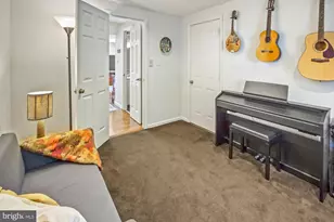 6902 Tilden Ln, North Bethesda, MD 20852 - Photo 35