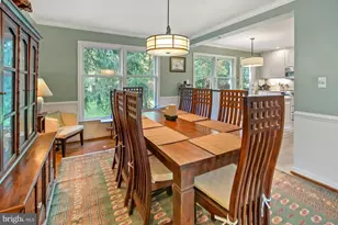 6902 Tilden Ln, North Bethesda, MD 20852 - Photo 17