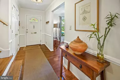 6902 Tilden Lane, North Bethesda, MD 20852 - Photo 5