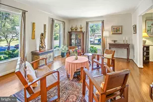 6902 Tilden Ln, North Bethesda, MD 20852 - Photo 7