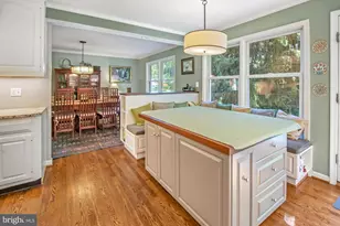 6902 Tilden Ln, North Bethesda, MD 20852 - Photo 13