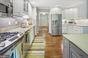 6902 Tilden Ln, North Bethesda, MD 20852 - Photo 11