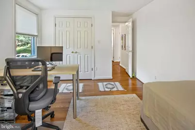 6902 Tilden Lane, North Bethesda, MD 20852 - Photo 23
