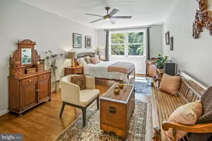 6902 Tilden Ln, North Bethesda, MD 20852 - Photo 39