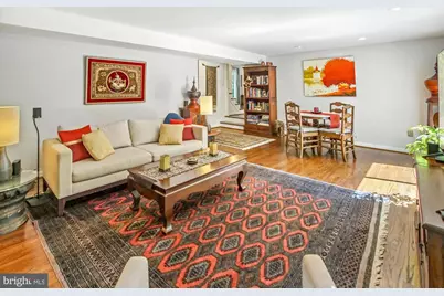 6902 Tilden Lane, North Bethesda, MD 20852 - Photo 29