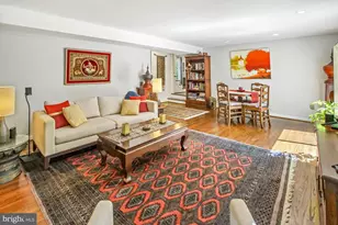 6902 Tilden Ln, North Bethesda, MD 20852 - Photo 29