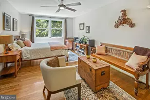 6902 Tilden Ln, North Bethesda, MD 20852 - Photo 41