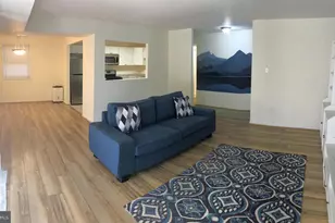 884 Quince Orchard Blvd, Gaithersburg, MD 20878 - Photo 11