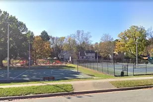 884 Quince Orchard Blvd, Gaithersburg, MD 20878 - Photo 21