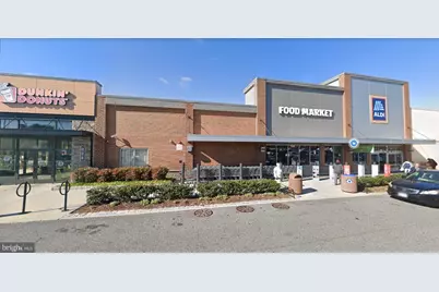 884 Quince Orchard Boulevard #T2, Gaithersburg, MD 20878 - Photo 23