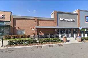 884 Quince Orchard Blvd, Gaithersburg, MD 20878 - Photo 23