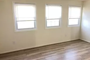 884 Quince Orchard Blvd, Gaithersburg, MD 20878 - Photo 17