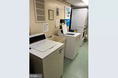 884 Quince Orchard Boulevard #T2, Gaithersburg, MD 20878 - Photo 19