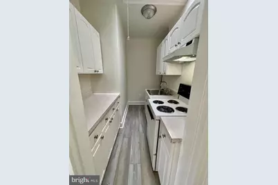 7347 Wisconsin Avenue #303, Bethesda, MD 20814 - Photo 17