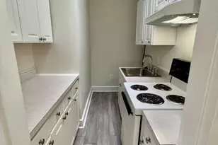 7347 Wisconsin Ave, Bethesda, MD 20814 - Photo 17