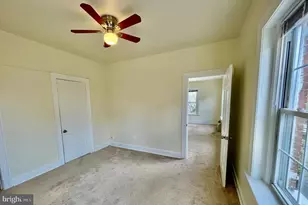 7347 Wisconsin Ave, Bethesda, MD 20814 - Photo 13