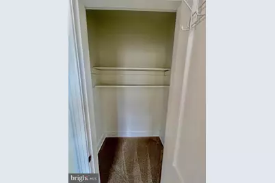 7347 Wisconsin Avenue #303, Bethesda, MD 20814 - Photo 23