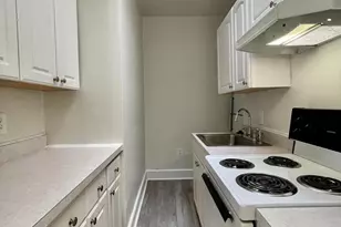 7347 Wisconsin Ave, Bethesda, MD 20814 - Photo 11