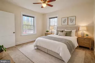 7347 Wisconsin Ave, Bethesda, MD 20814 - Photo 3