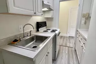 7347 Wisconsin Ave, Bethesda, MD 20814 - Photo 13