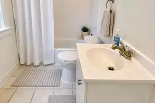 7347 Wisconsin Ave, Bethesda, MD 20814 - Photo 5