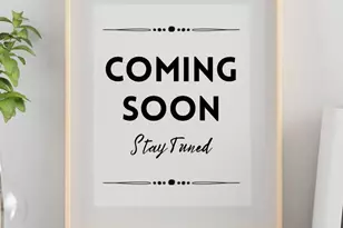 3802 Elby Ct, Silver Spring, MD 20906 - Photo 1